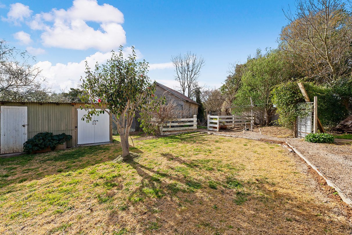 BUY 65 Victoria Street, Millthorpe, NSW 2798 House for Sale buymyplace