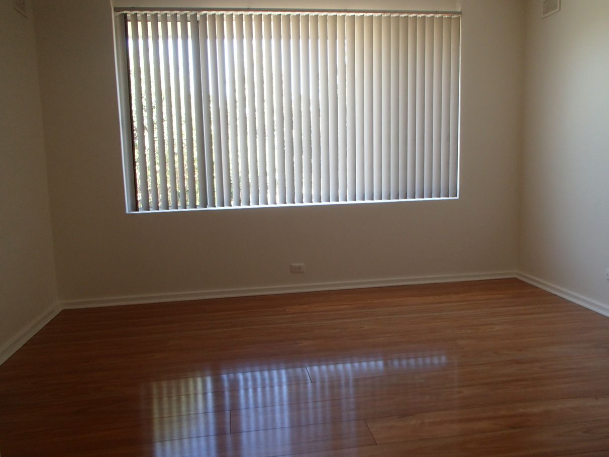 RENT , Port Noarlunga, SA 5167 House for Rent buymyplace