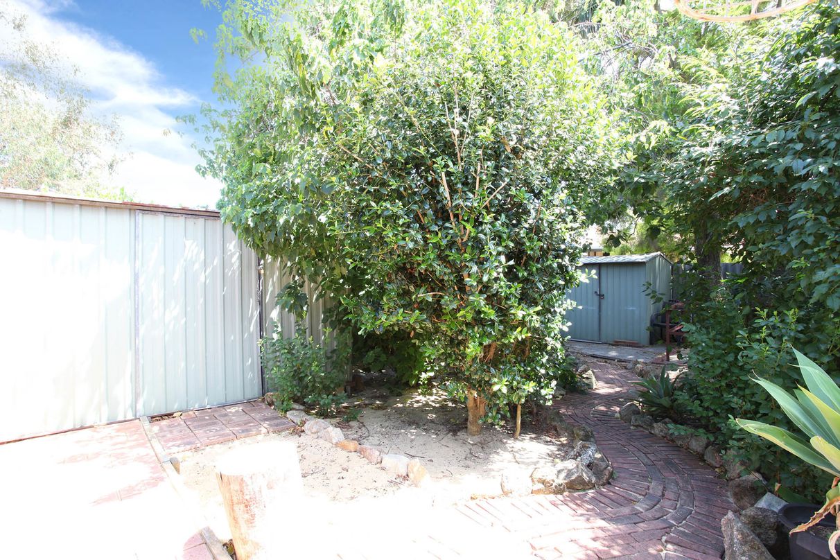 BUY 31 Cockram Street, Mundijong, WA 6123 House for Sale buymyplace