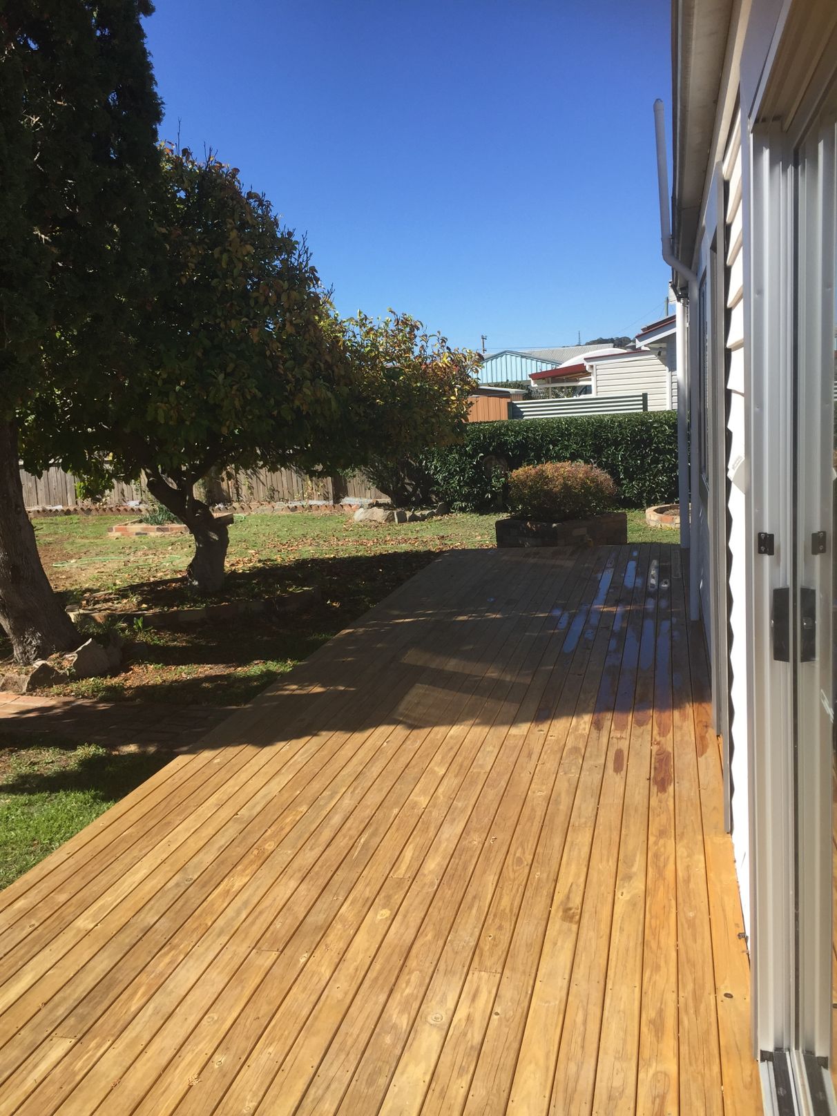 BUY 140 Lang Street, Glen Innes, NSW 2370 House for Sale buymyplace