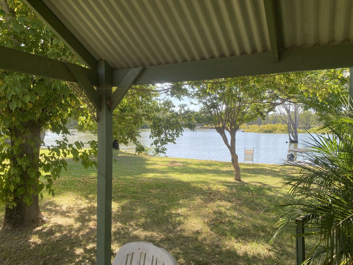 BUY 6 Bailey Street, Bundalong, VIC 3730 House for Sale buymyplace