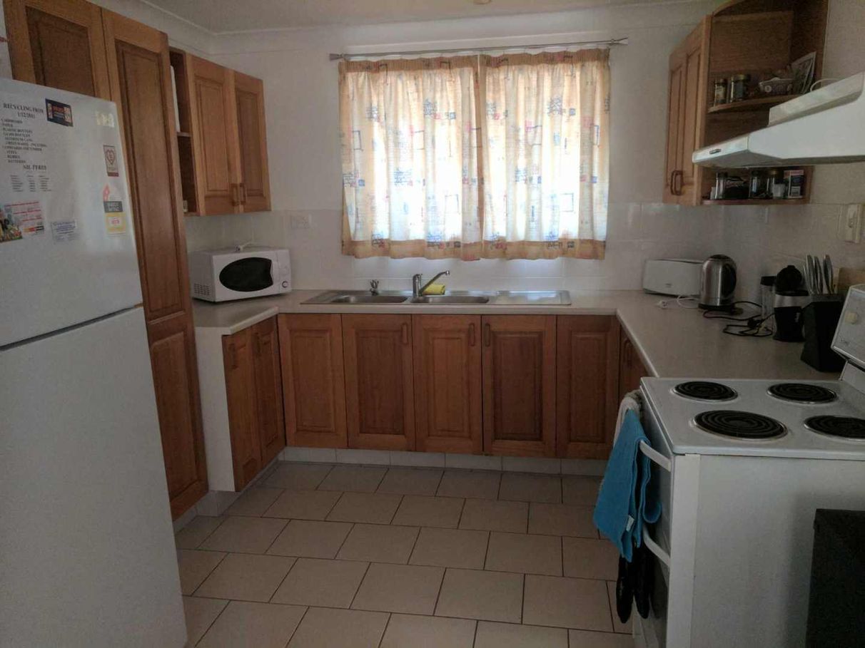 BUY 18 Robinsons Road, The Gemfields, QLD 4702 House for Sale