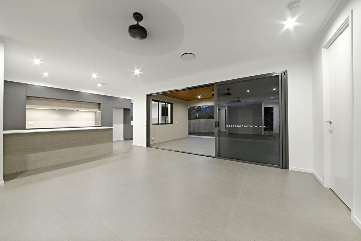 BUY 13 Stanley Drive, Cannonvale, QLD 4802 House for Sale buymyplace