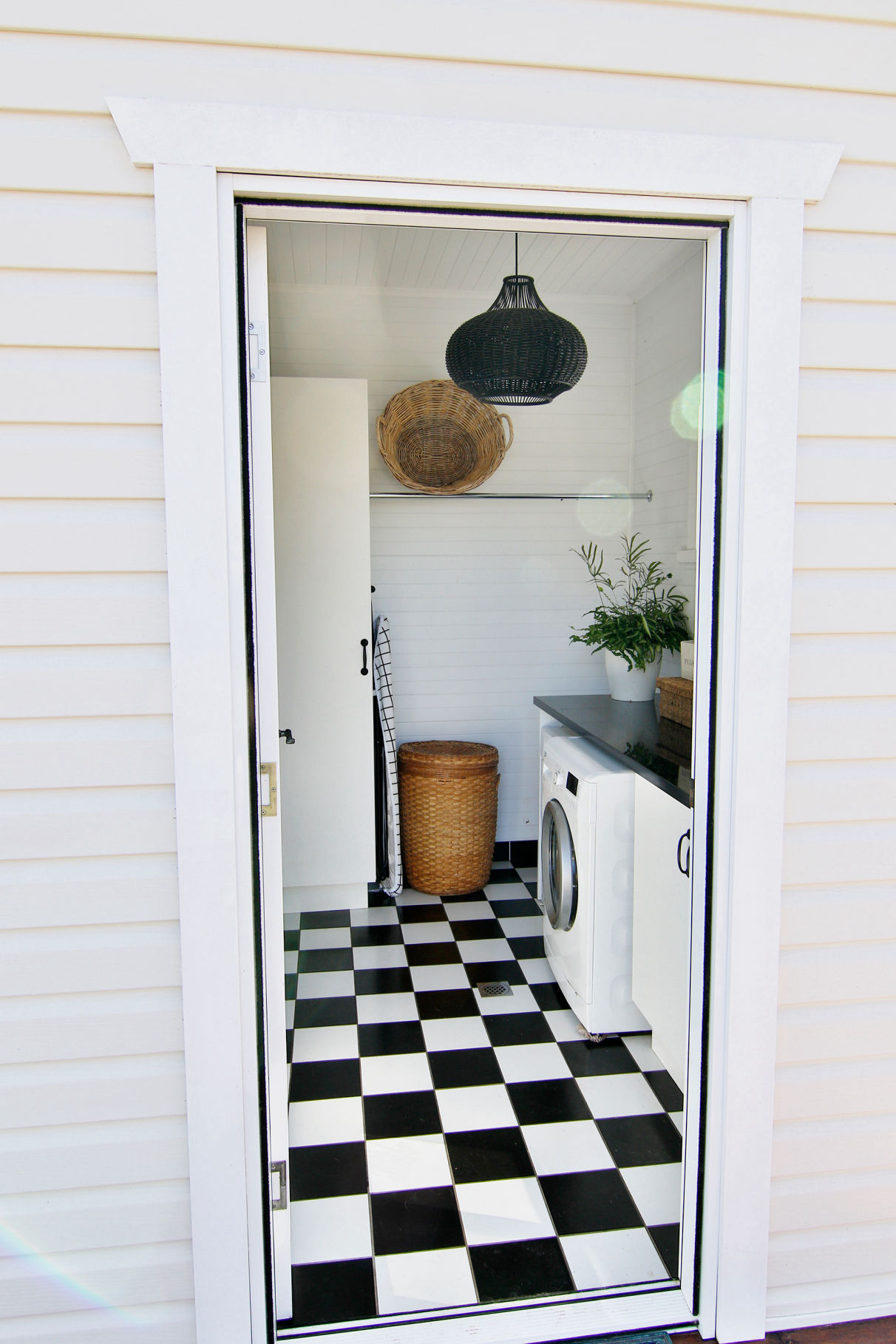 BUY 66 Osman Street, Blayney, NSW 2799 House for Sale buymyplace