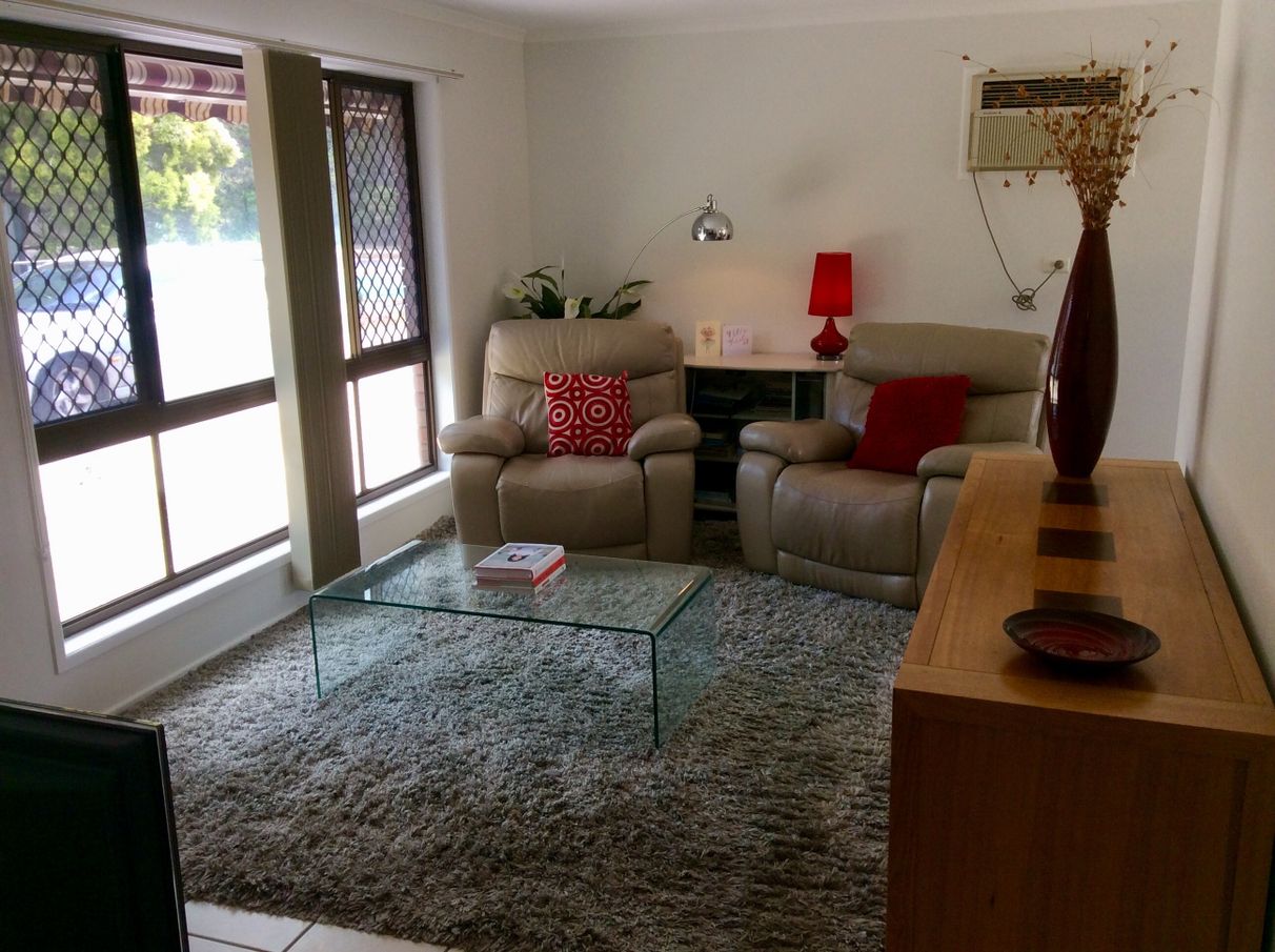 BUY 273 Francis Road, Bray Park, QLD 4500 House for Sale buymyplace