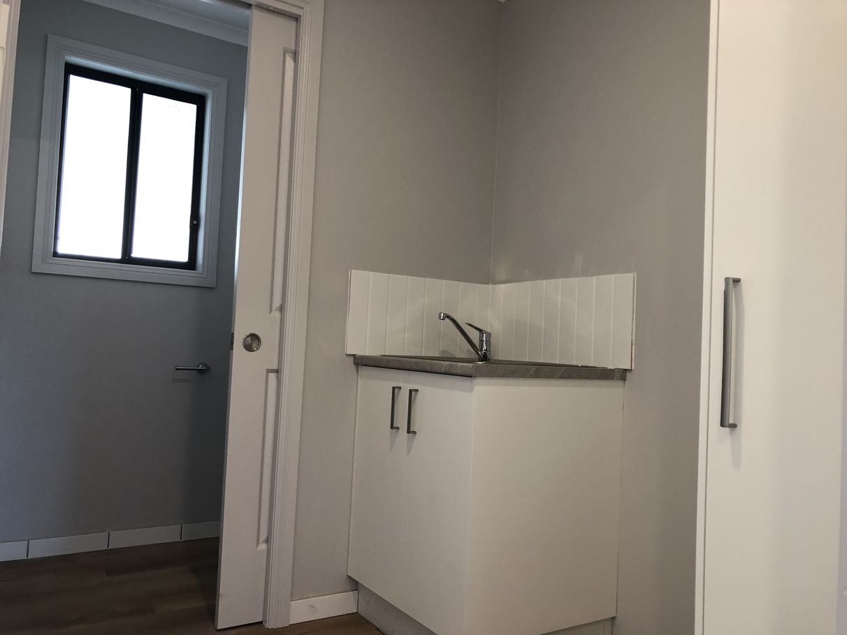 BUY Unit 16, 5353 Princes Highway, Traralgon, VIC 3844 House for