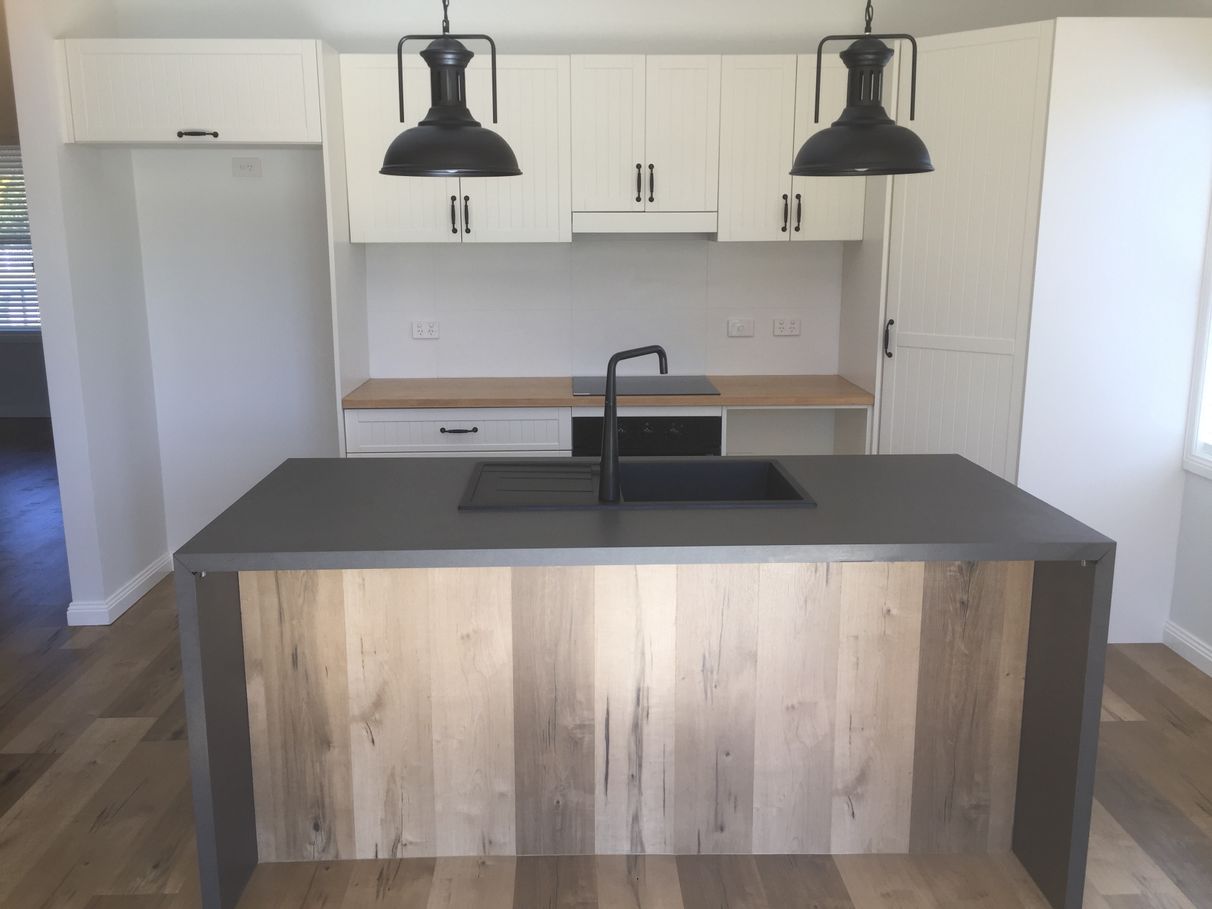 BUY 140 Lang Street, Glen Innes, NSW 2370 House for Sale buymyplace