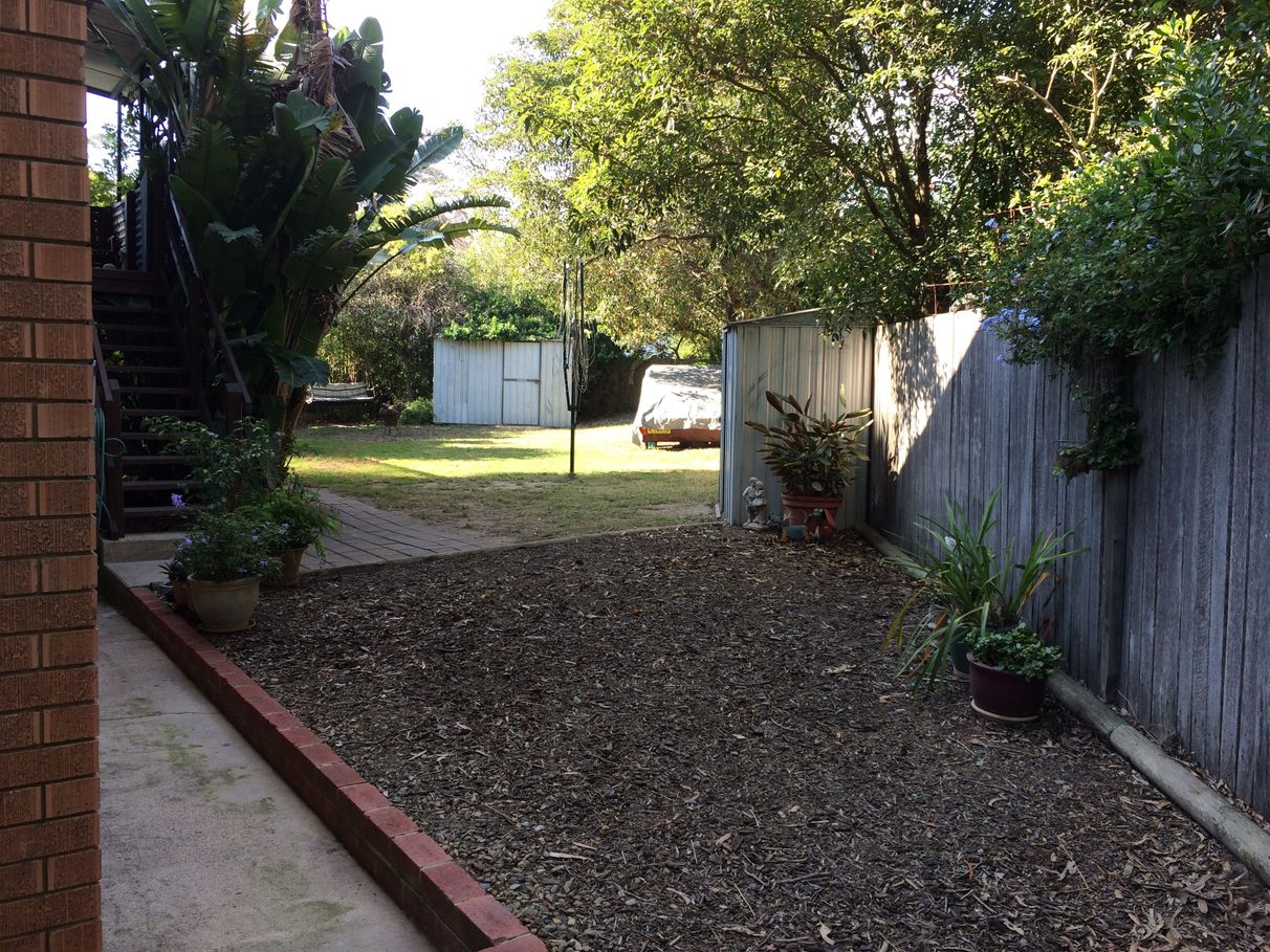 BUY 233 Beach Road, Denhams Beach, NSW 2536 House for Sale buymyplace