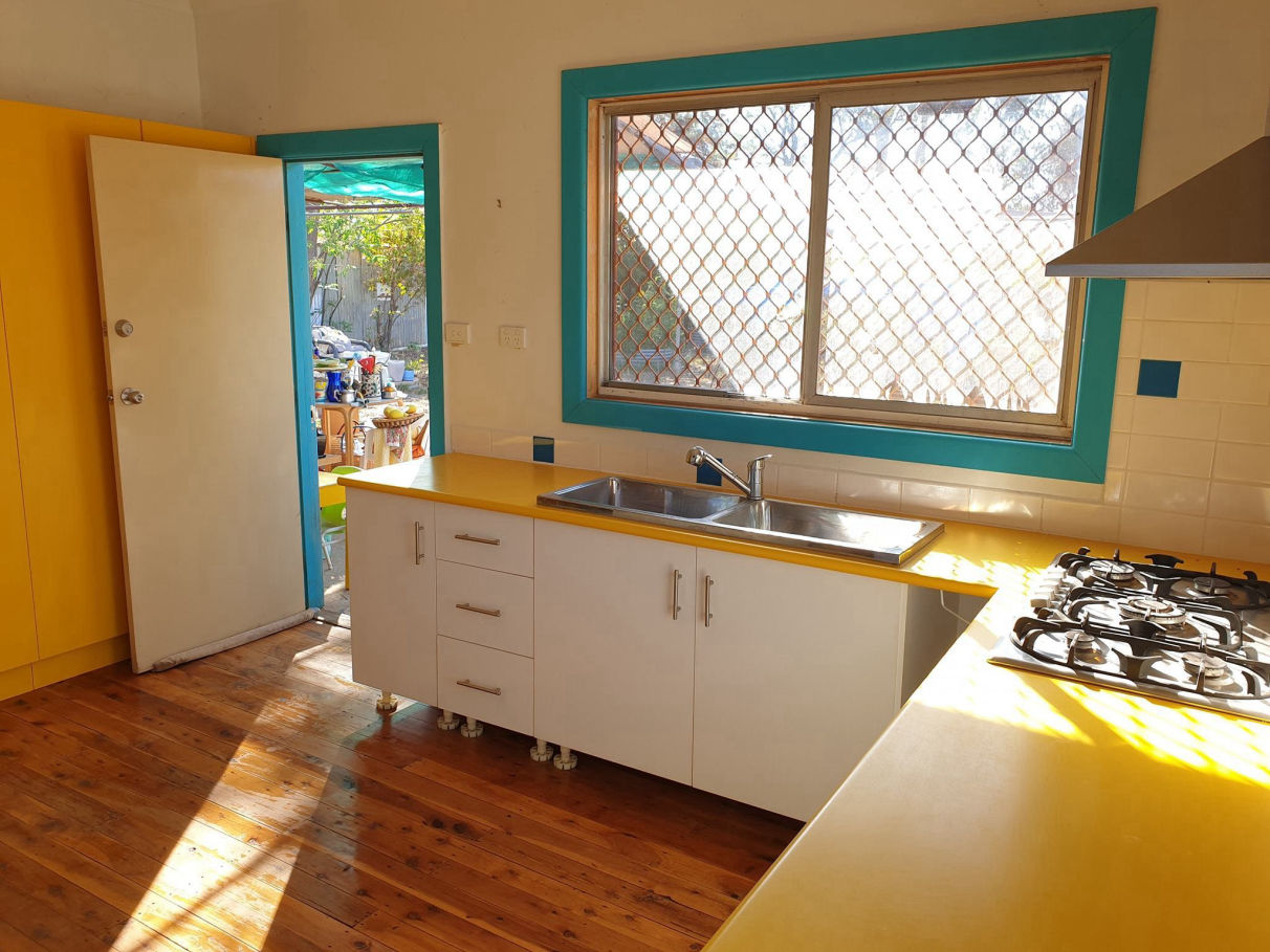 BUY 58 Hood Street, Wilcannia, NSW 2836 House for Sale buymyplace