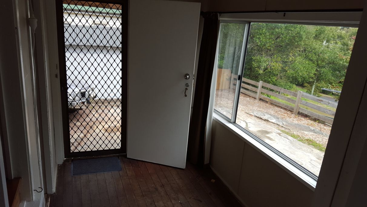 BUY 525 Great Western Hwy, Faulconbridge, NSW 2776 House for Sale