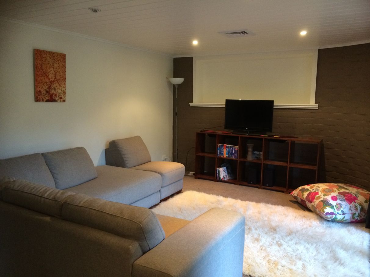 RENT 23 Wattletree Road, Hurstbridge, VIC 3099 House for Rent buymyplace