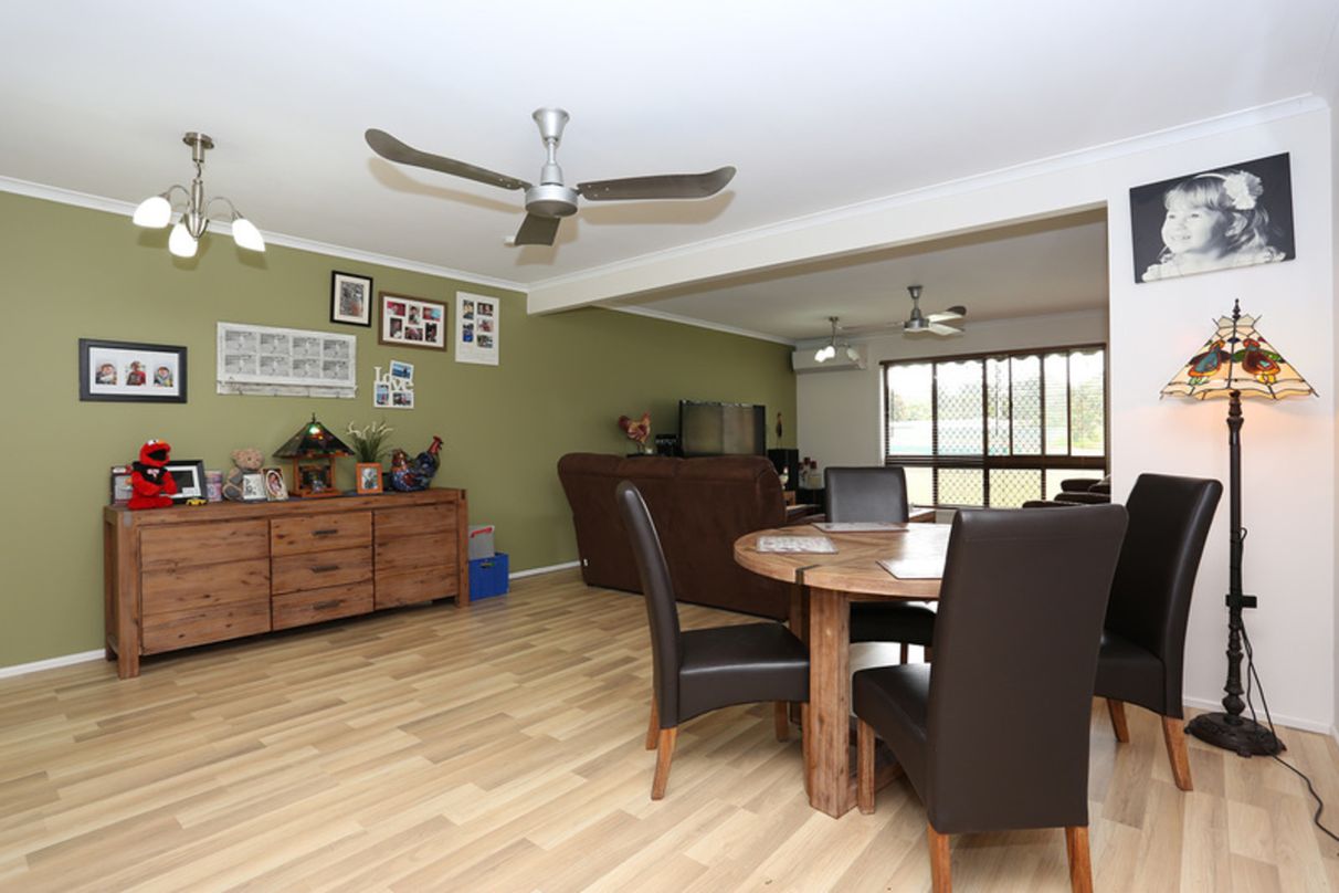 BUY 12 Greber Road, Beerwah, QLD 4519 House for Sale buymyplace