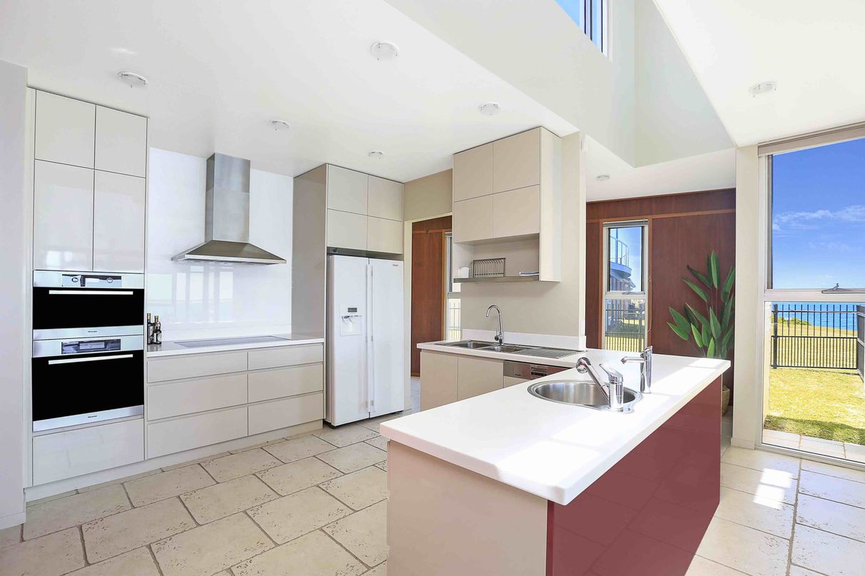 BUY 199 Penguin Head Road, Culburra Beach, NSW 2540 House for Sale