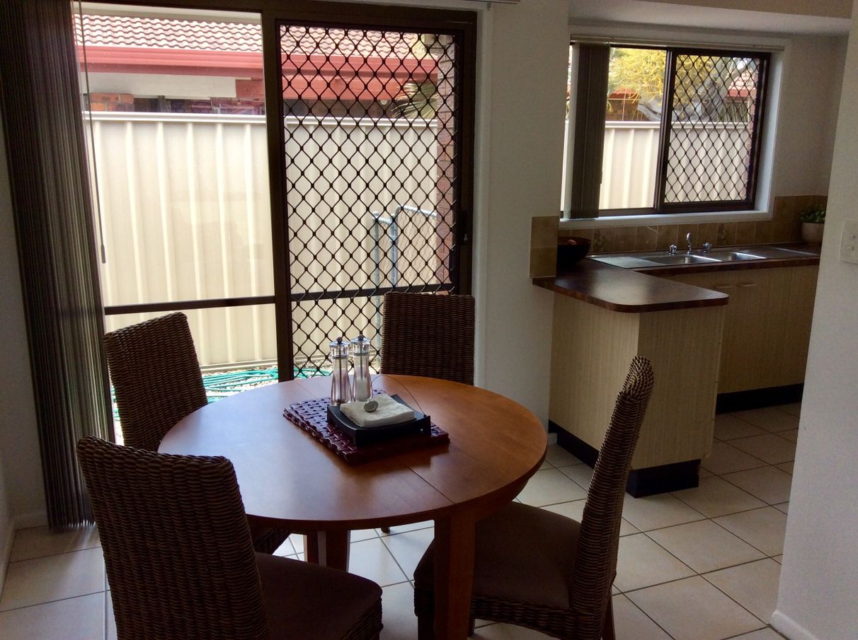 BUY 273 Francis Road, Bray Park, QLD 4500 House for Sale buymyplace