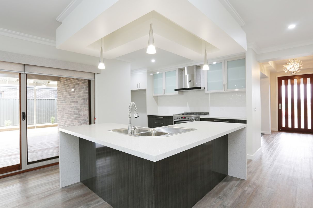 BUY 48 Braham Drive, VIC 3356 House for Sale buymyplace