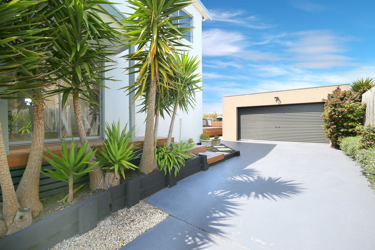 BUY 19 St Andrews Drive, Rye, VIC 3941 House for Sale buymyplace