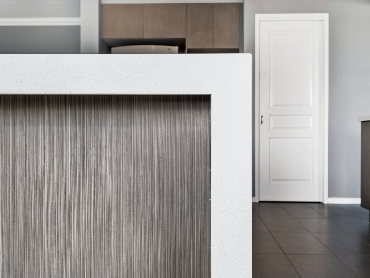 BUY 8 Cobblestone Road, Batesford, VIC 3213 House for Sale buymyplace