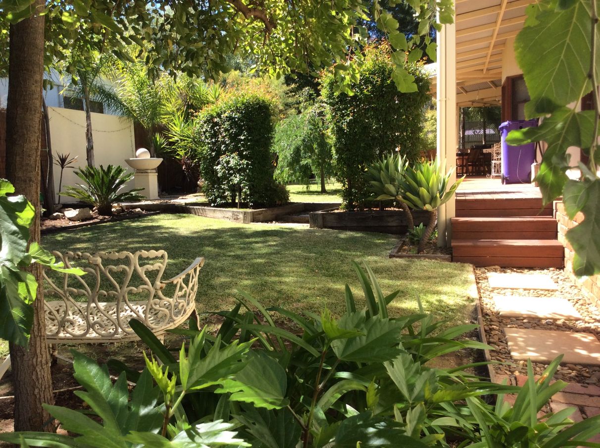 BUY 11 Oconnor Street, Wycheproof, VIC 3527 House for Sale buymyplace