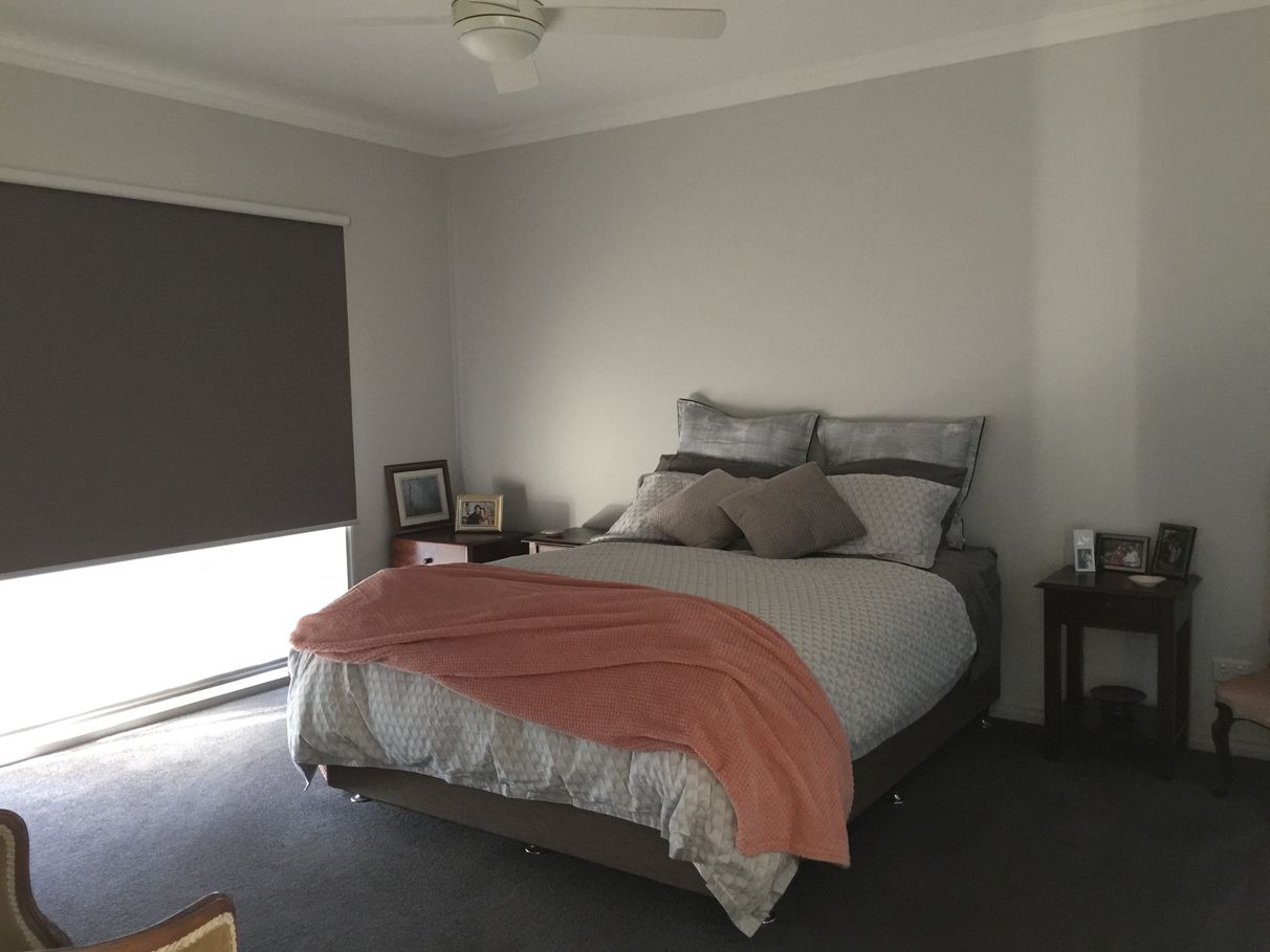 BUY 6 Fitzgibbon Street, Briagolong, VIC 3860 House for Sale