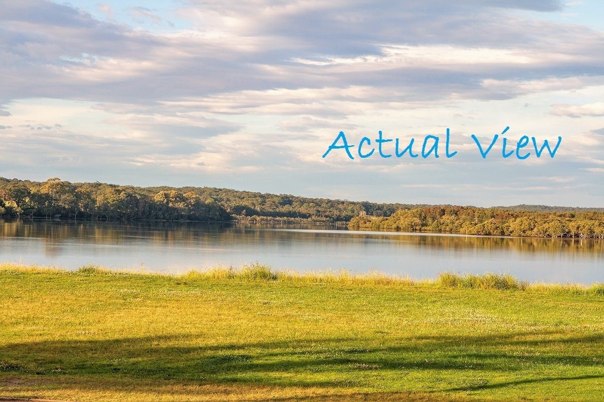 BUY 9 Crookhaven Drive, Greenwell Point, NSW 2540 House for Sale