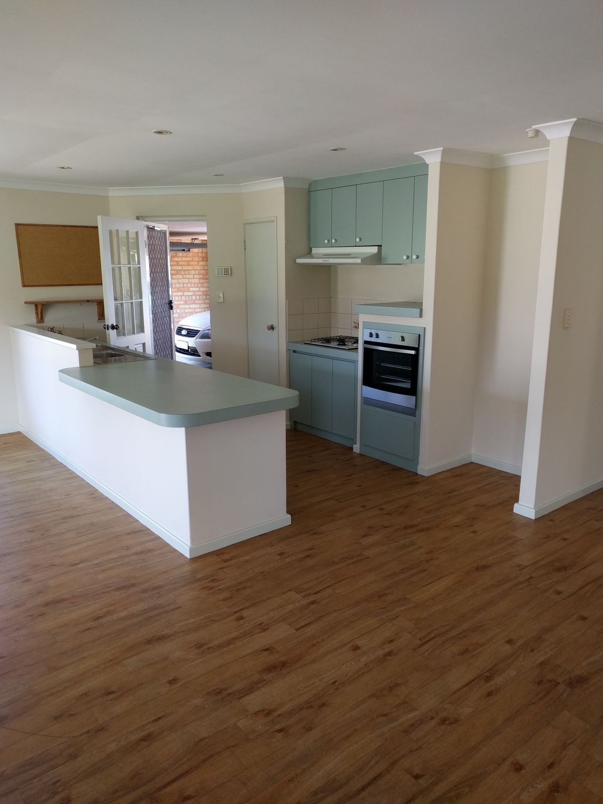 BUY 100 charthouse road, Waikiki, WA 6169 House for Sale buymyplace