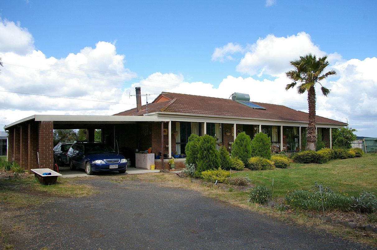 BUY 788 South Gippsland Highway, Yarram, VIC 3971 House for Sale