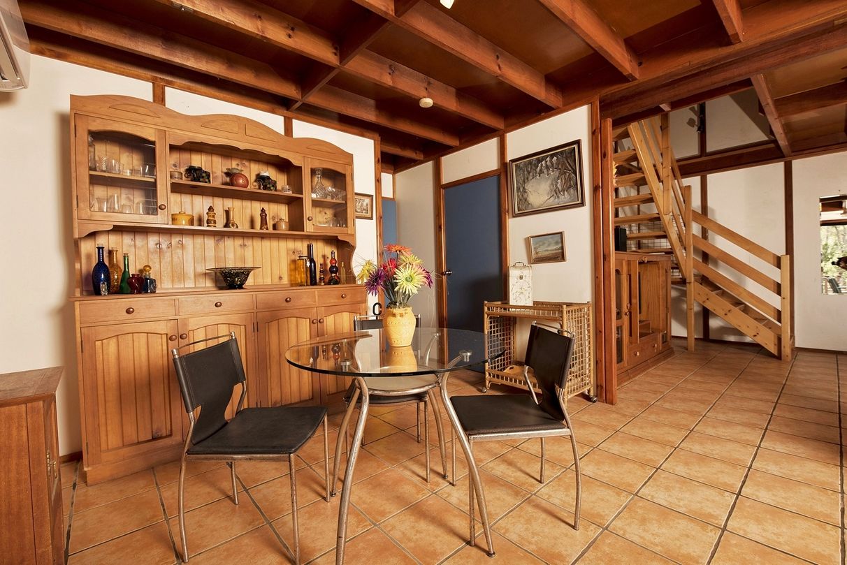 BUY 21 Rhys Avenue, The Caves, QLD 4702 House for Sale buymyplace