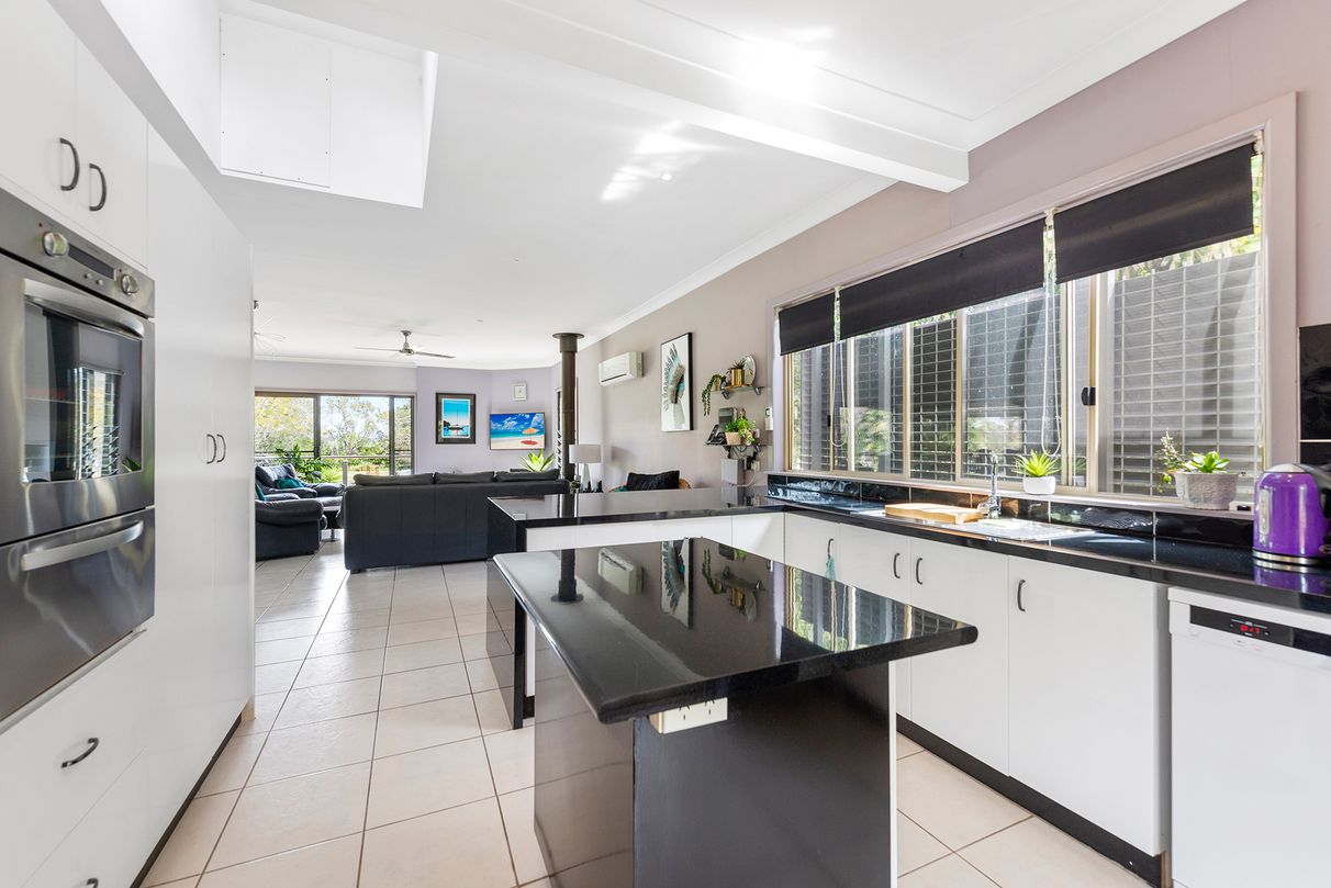 BUY 33 River Street, Cundletown, NSW 2430 House for Sale buymyplace