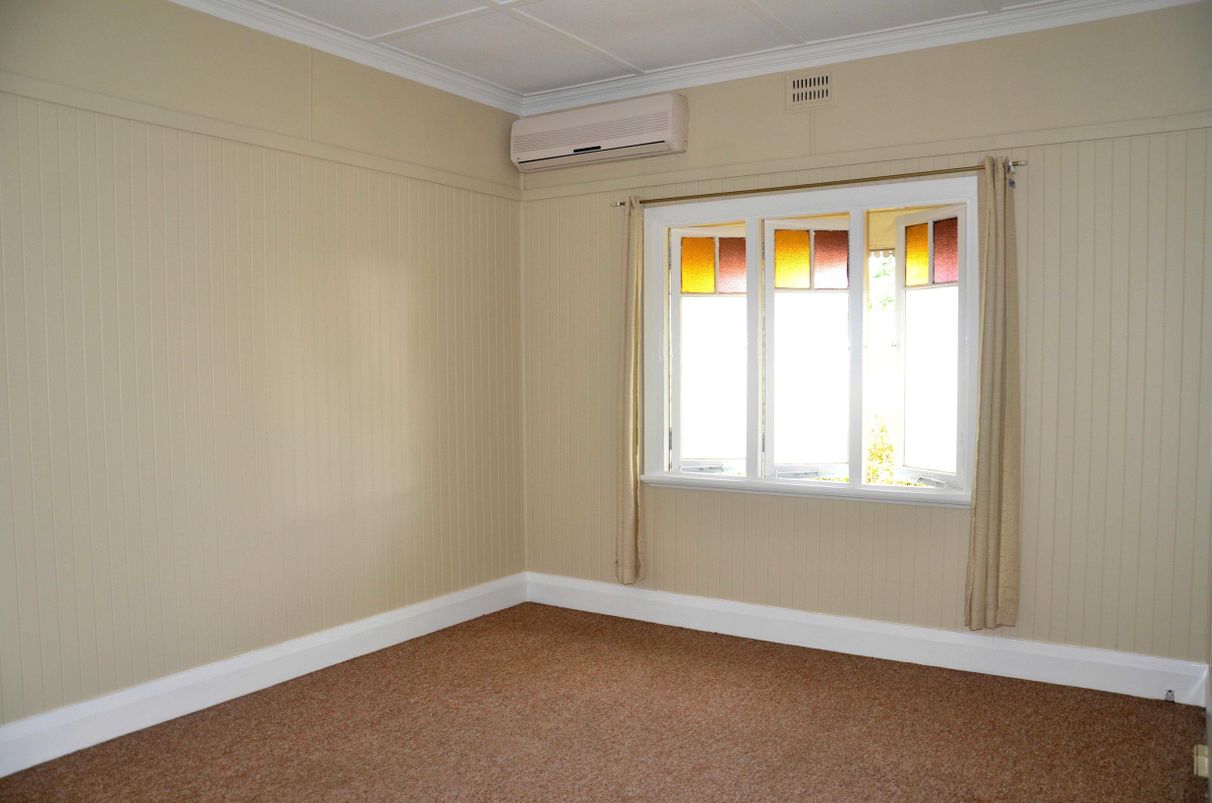 BUY 185 Dobie Street, Grafton, NSW 2460 House for Sale buymyplace