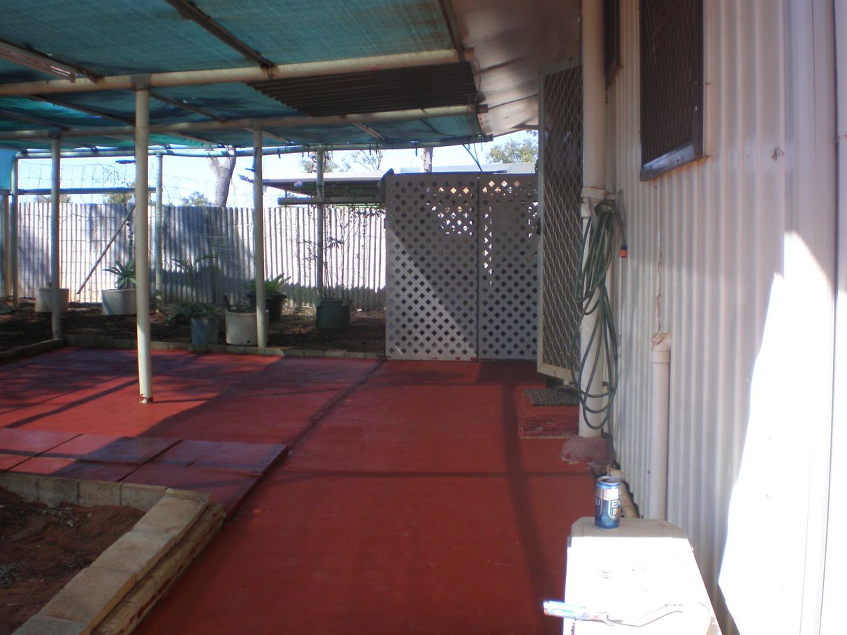 BUY 107 Darlot Street, Meekatharra, WA 6642 House for Sale buymyplace