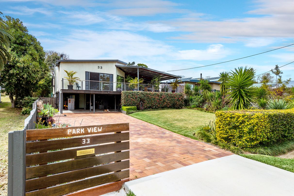 BUY 33 River Street, Cundletown, NSW 2430 House for Sale buymyplace