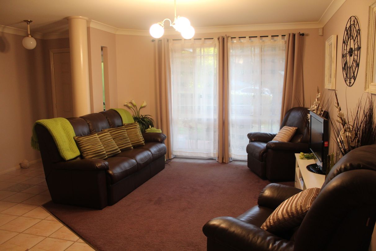 BUY 59 Bronzewing Drive, Erina, NSW 2250 House for Sale buymyplace