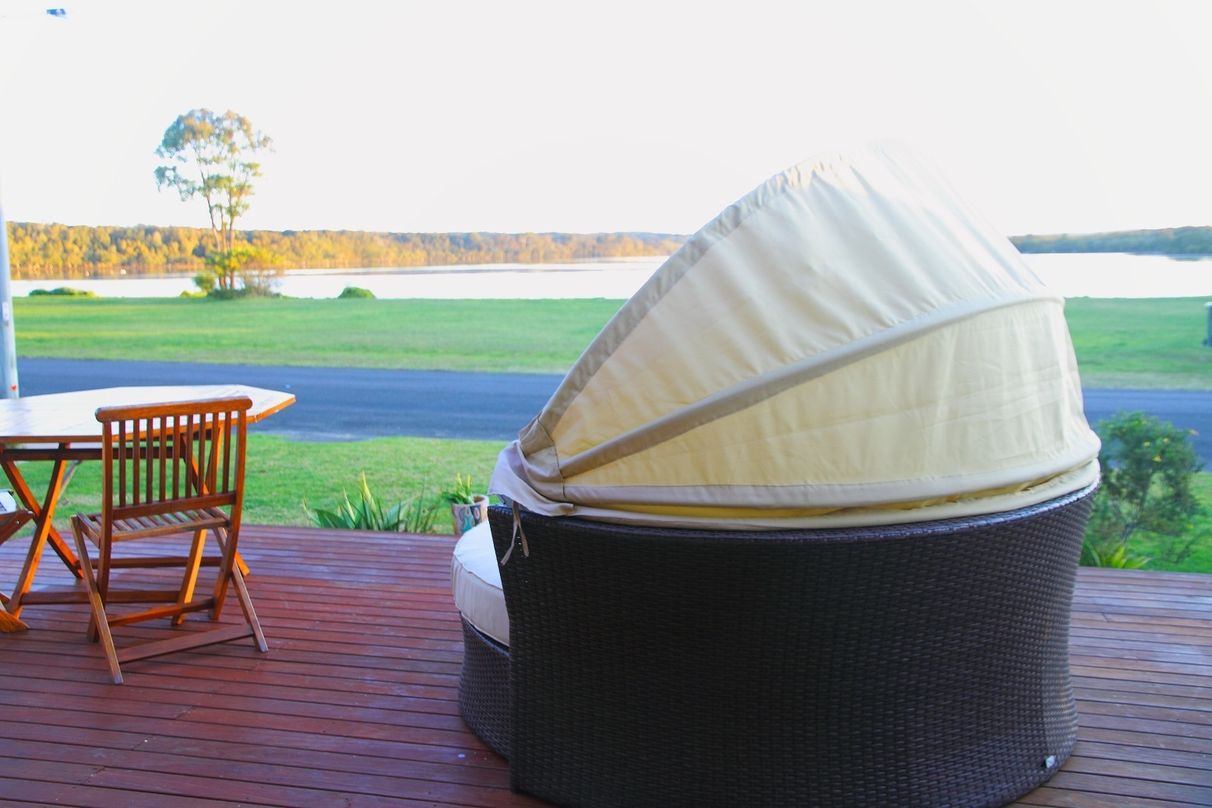 BUY 9 Crookhaven Drive, Greenwell Point, NSW 2540 House for Sale