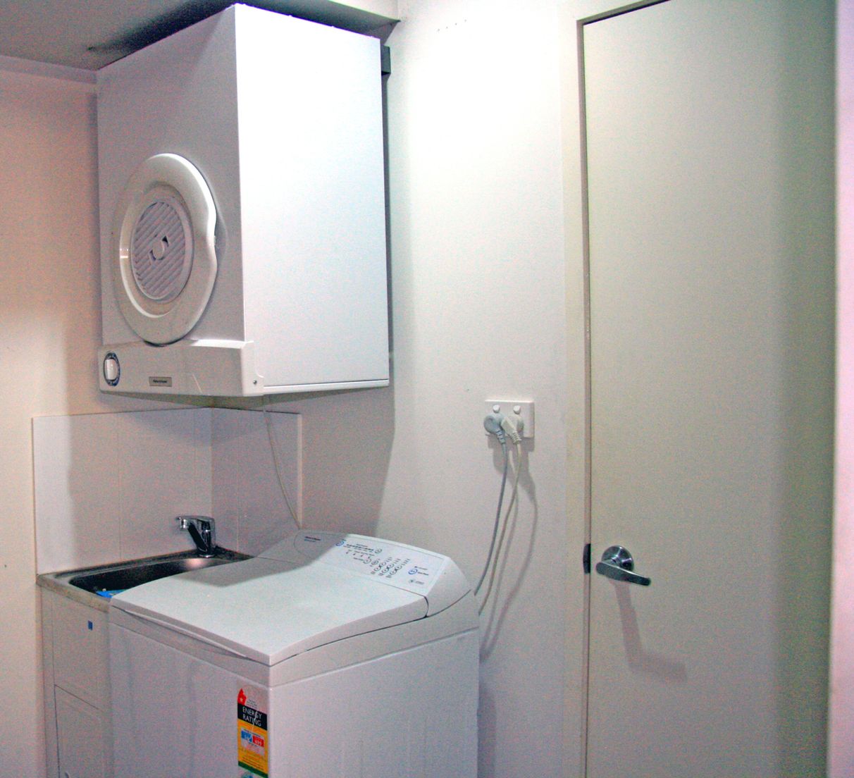 RENT Unit 14, 40 Ellis Street, Lawnton, QLD 4501 House for Rent