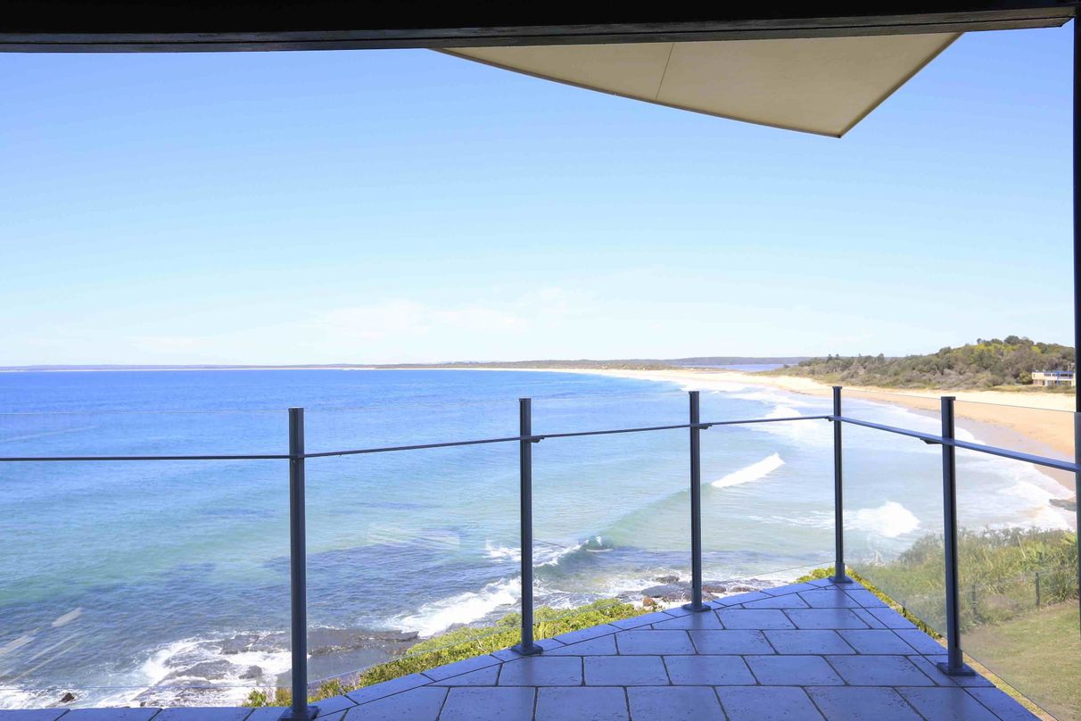 BUY 199 Penguin Head Road, Culburra Beach, NSW 2540 House for Sale