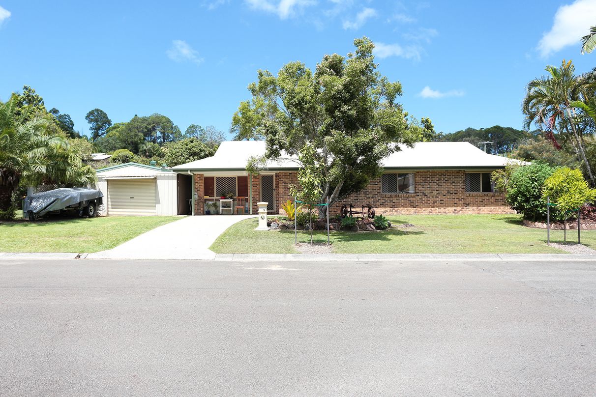 BUY 3 McCall Place, Bli Bli, QLD 4560 House for Sale buymyplace