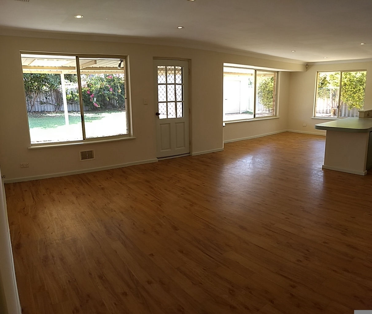 BUY 100 charthouse road, Waikiki, WA 6169 House for Sale buymyplace