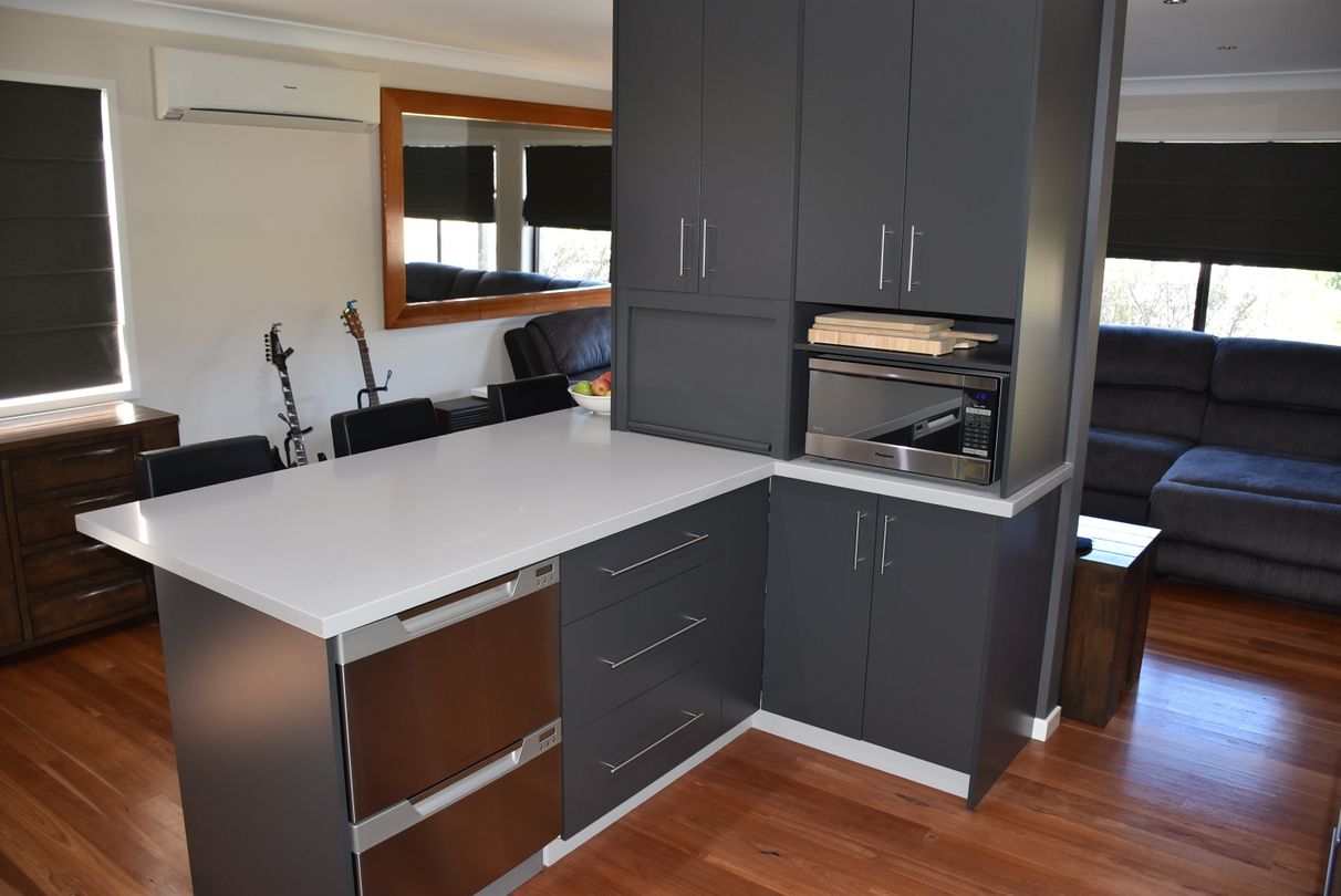 BUY 9 Westborne Drive, Nowra, NSW 2541 House for Sale buymyplace