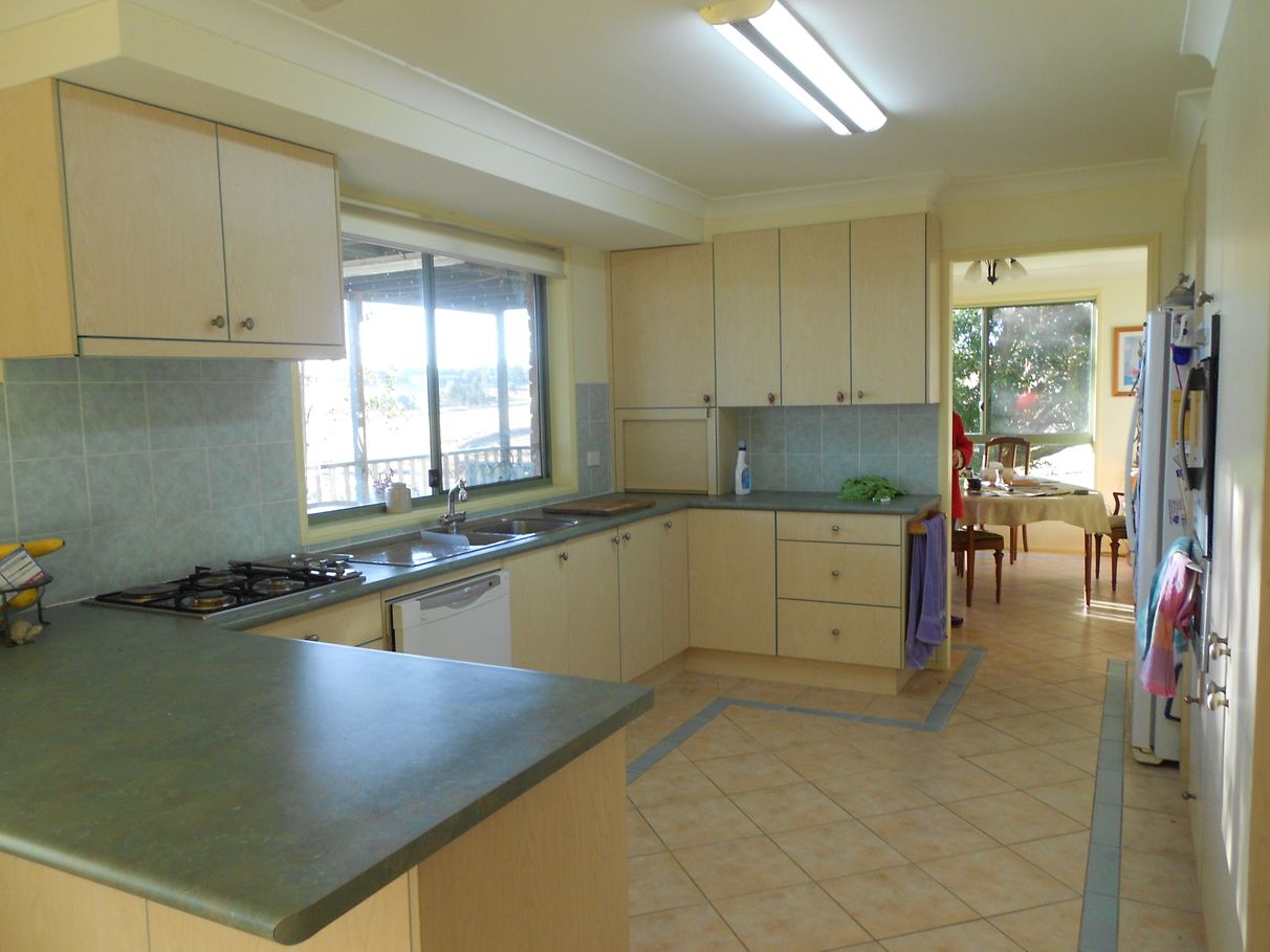 BUY 1945 Coomba Road, Coomba Park, NSW 2428 House for Sale buymyplace