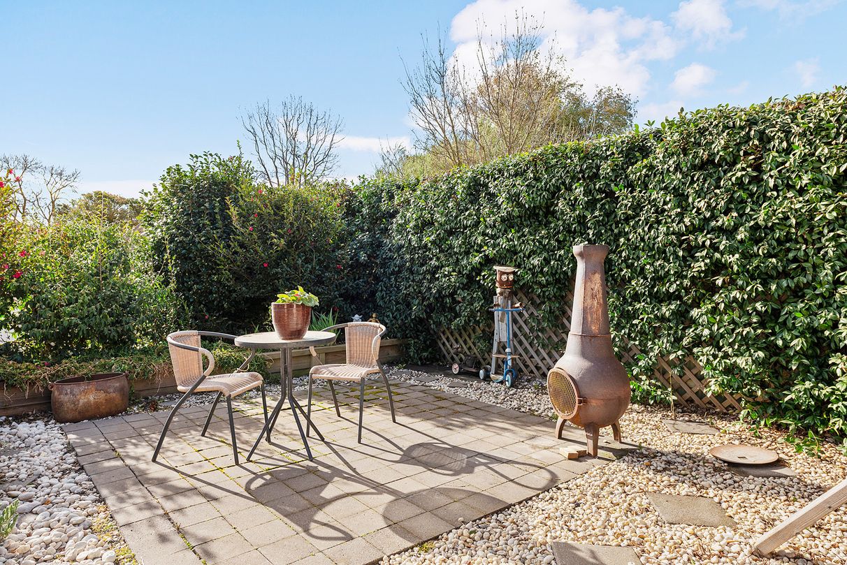 BUY 65 Victoria Street, Millthorpe, NSW 2798 House for Sale buymyplace