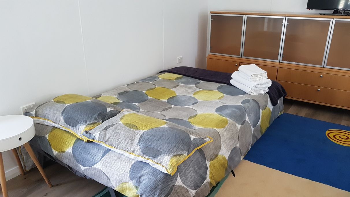 RENT 3032 West St, Barraba, NSW 2347 House for Rent buymyplace