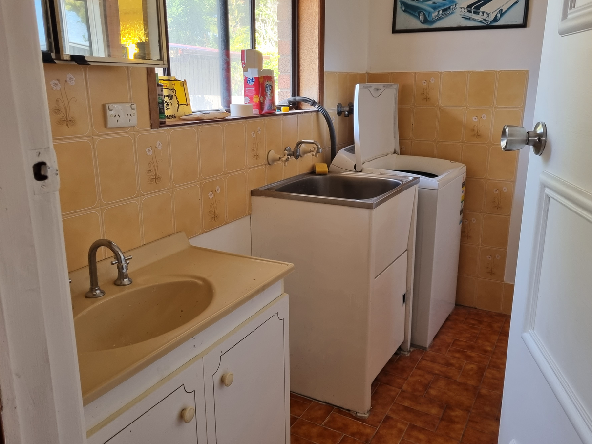 BUY 19 Angourie Street, Iluka, NSW 2466 House for Sale buymyplace