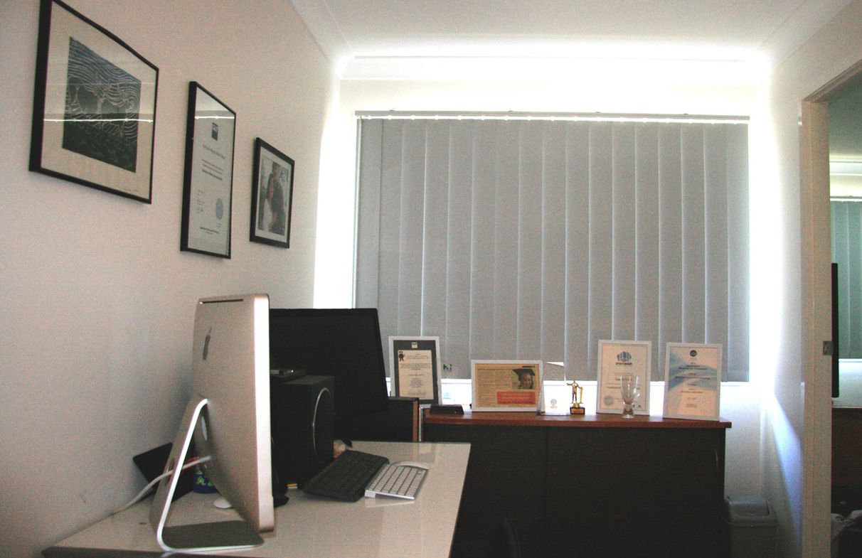 RENT Unit 14, 40 Ellis Street, Lawnton, QLD 4501 House for Rent