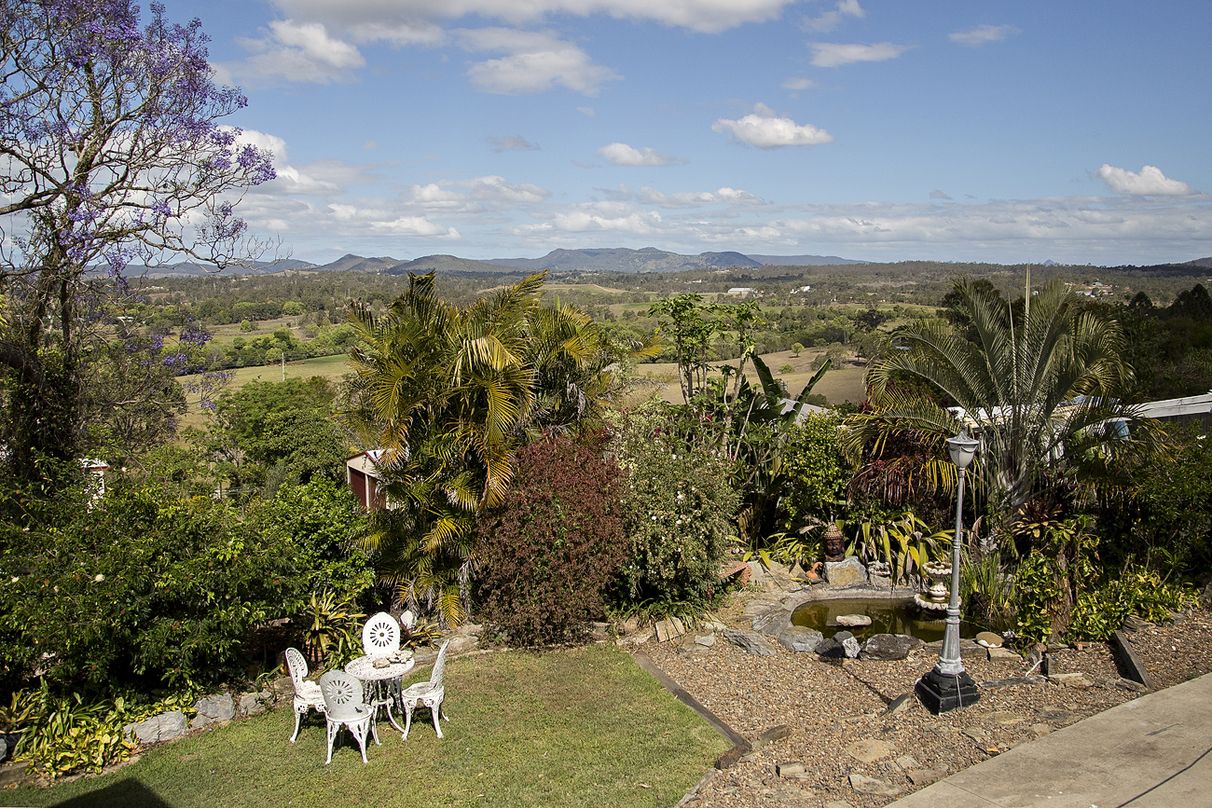 BUY 104 Rifle Range Road, Gympie, QLD 4570 House for Sale buymyplace