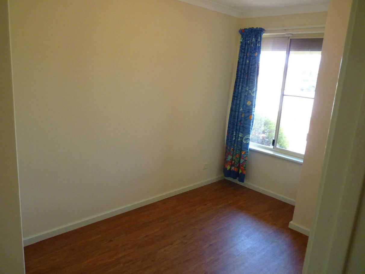 BUY 100 charthouse road, Waikiki, WA 6169 House for Sale buymyplace