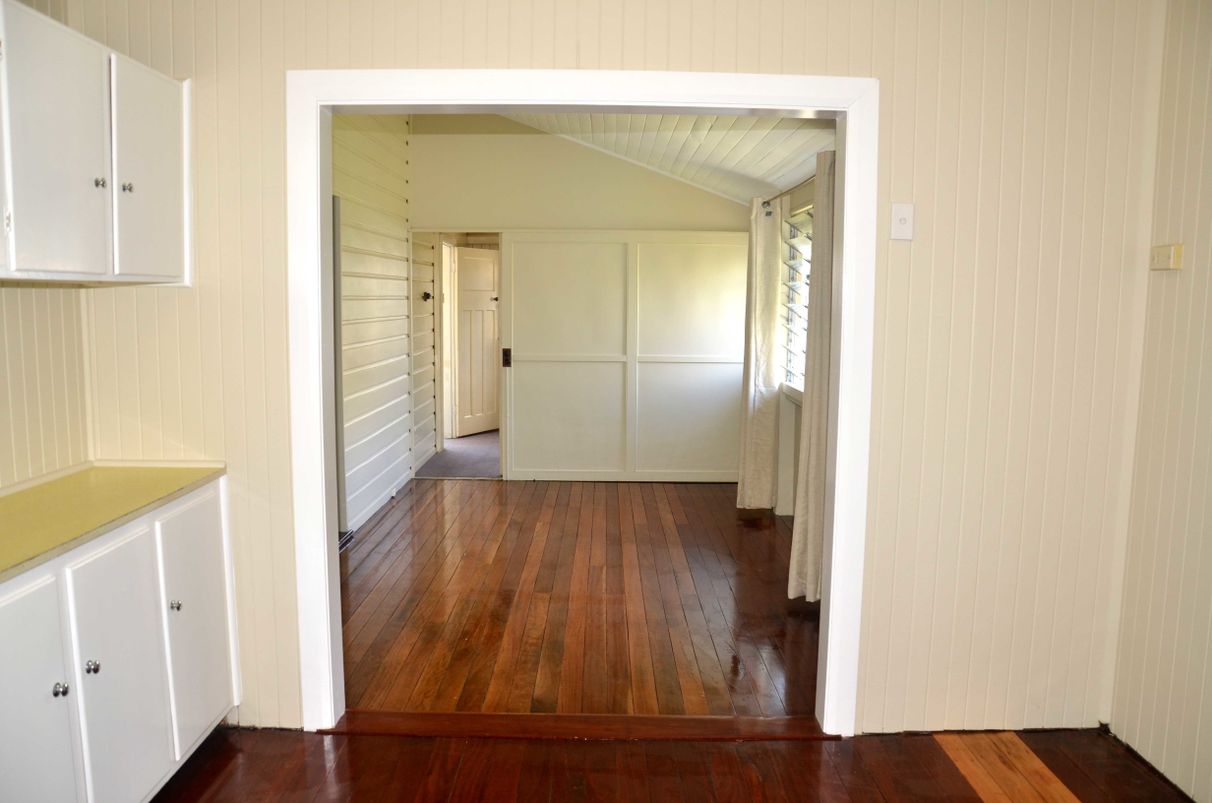 BUY 185 Dobie Street, Grafton, NSW 2460 House for Sale buymyplace