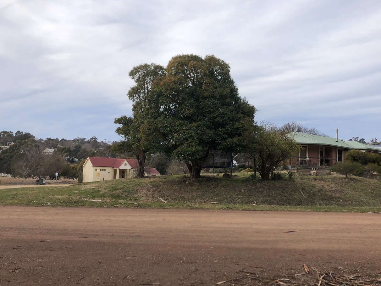 BUY 21 Creek Street, Omeo, VIC 3898 House for Sale buymyplace