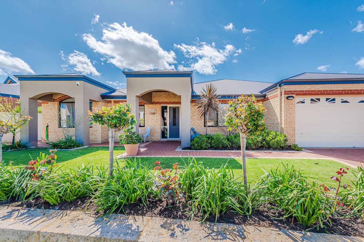 BUY 12 Denver Avenue, Madeley, WA 6065 House for Sale buymyplace