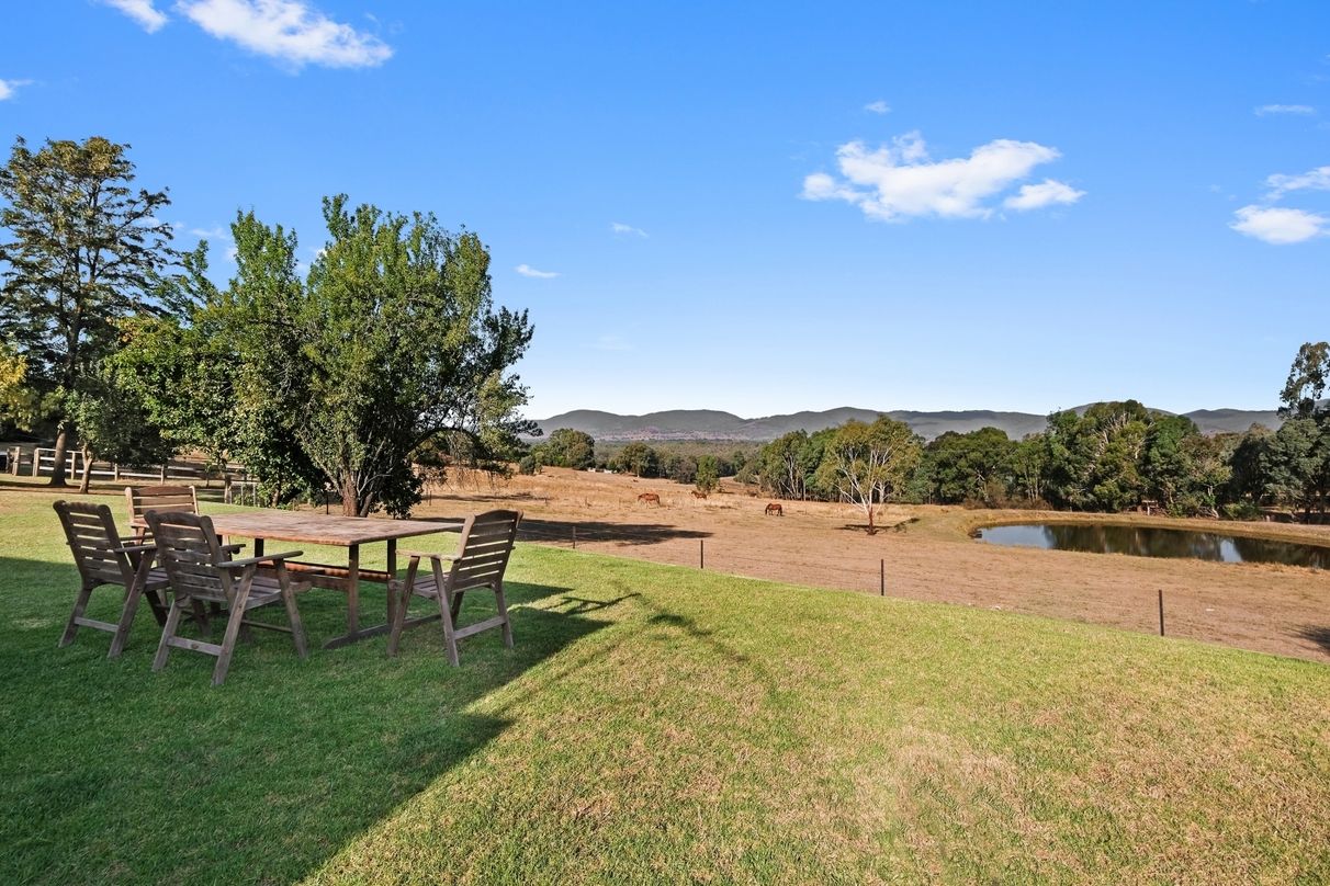 BUY 99 Back Creek road, Yackandandah, VIC 3749 House for Sale buymyplace