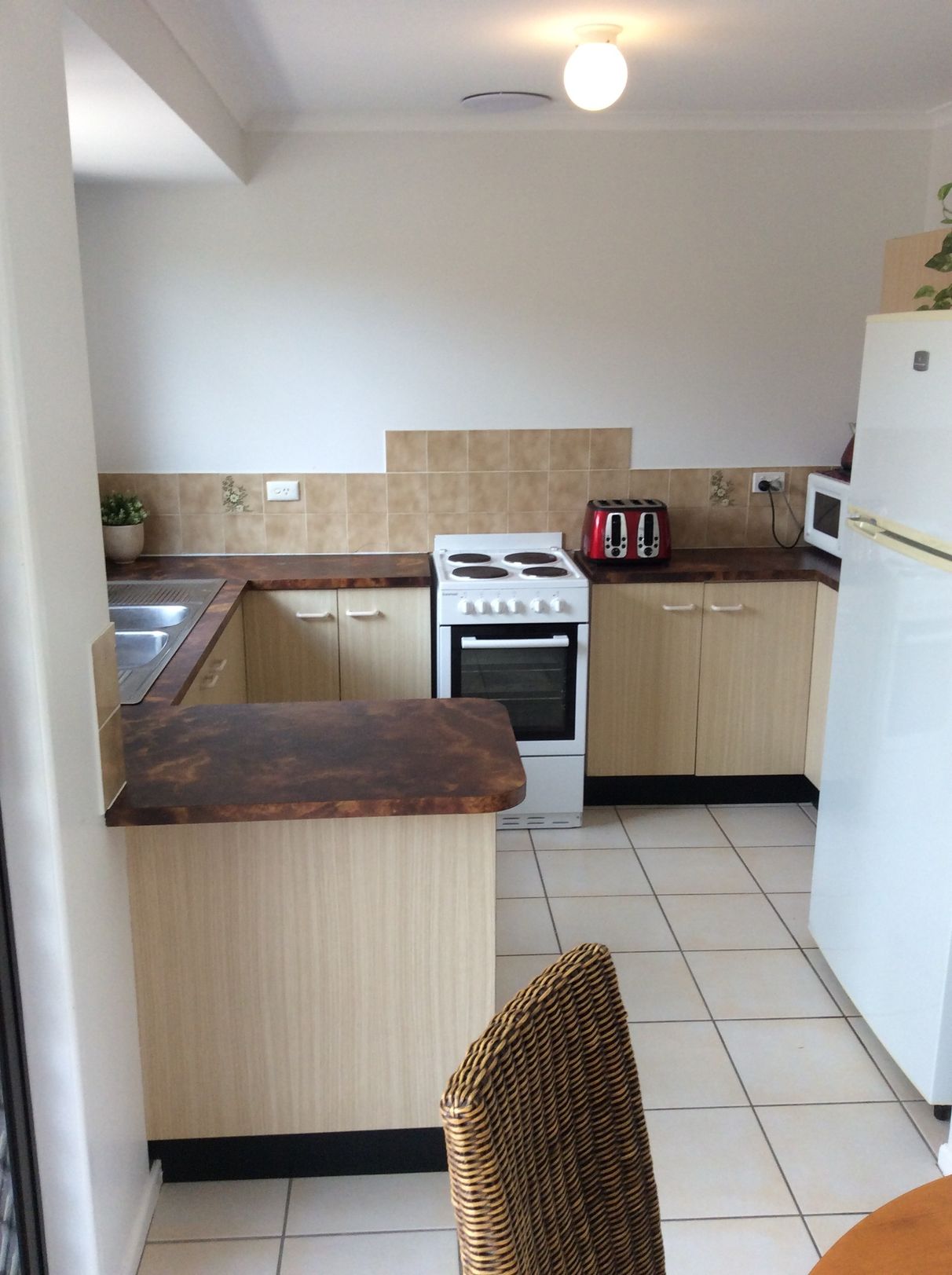 BUY 273 Francis Road, Bray Park, QLD 4500 House for Sale buymyplace